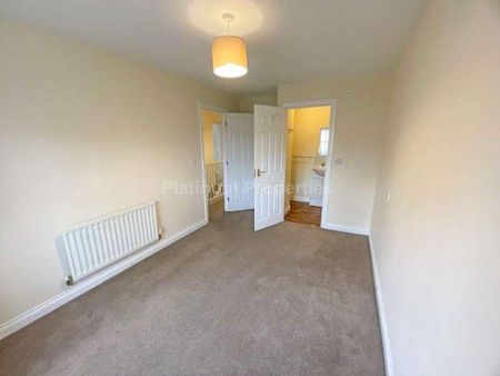 Columbine Road, Ely, CB6 - Photo 2