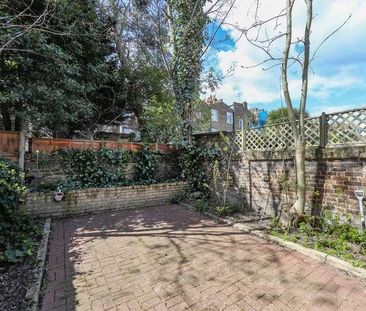 Sussex Way, London, N7 - Photo 4