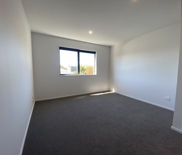 1/73 Vogel Street, Richmond - Photo 2