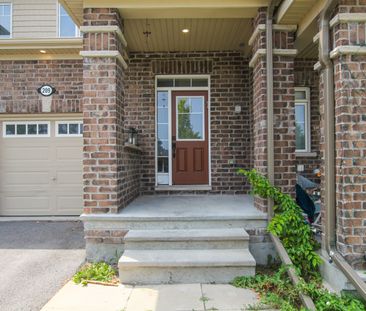 For Lease - 209 Hartsmere Drive, Stittsville - Munster - Richmond, ... - Photo 1
