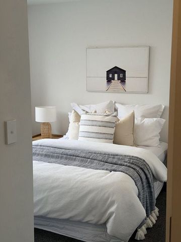 Charming 3BR Home in Peaceful Woodend - Photo 2