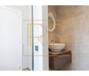 Ático de alquiler en Calle Carretes, El Raval - Photo 5