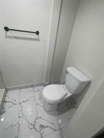 For Lease - 1123 Savoline Blvd Boulevard Unit# 1123, Milton, Ontario - Photo 5