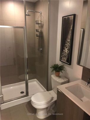 For Lease - 55 REGENT PARK Boulevard Unit# 428, Toronto, Ontario - Photo 1