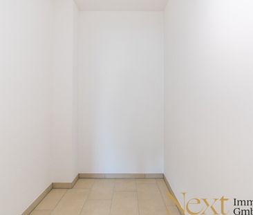 Exklusive Mietkaufwohnung mit Eigengarten – 3-Zimmer-Erdgeschosswoh... - Foto 1