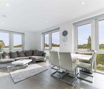 Juniper Drive, London, SW18 1UY - Photo 1