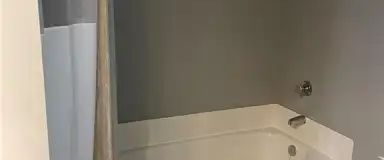 75 ELLEN Street Unit# 508 | 75 ELLEN Street Unit# 508, Barrie - Photo 1