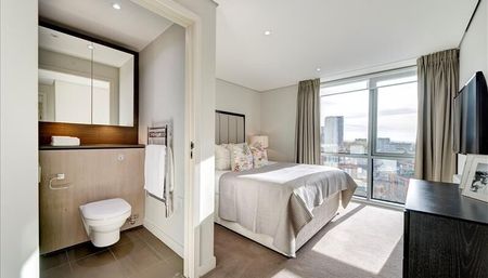 3 Bedroom Flat To Let - Photo 4