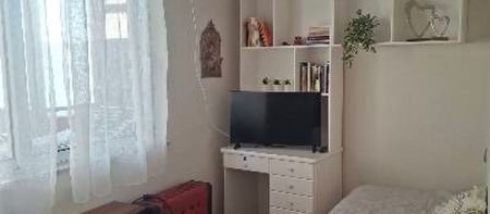 Ενοικιάζεται τεσσάρι επιπλωμένο διαμέρισμα κέντρο Ηράκλειο Κρήτης - Photo 4
