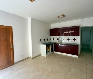 Location Appartement 1 pièce 29m² BERGERAC 24100 - Photo 1