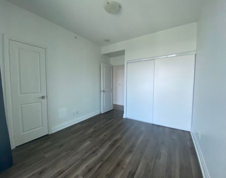 For Lease - 7161 Yonge Street Unit# 2132, Markham, Ontario - Photo 5