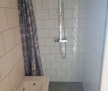 Ryd Smedsgården, Skövde - Photo 3