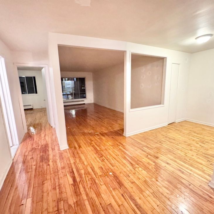 Appartement à louer - Montréal (Lachine) (Ouest) - Photo 1