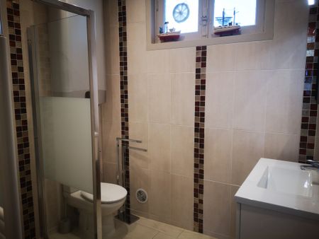 Location Appartement 2 pièces 33m² TROUVILLE SUR MER 14360 - Photo 5
