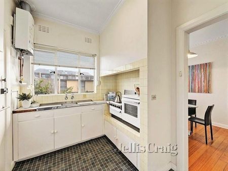 9/13 Hughenden Road, St Kilda East - Photo 5