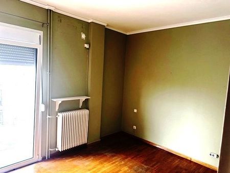 Διαμέρισμα για ενοικίαση Μουσείο (Εξάρχεια - Νεάπολη) - Photo 4