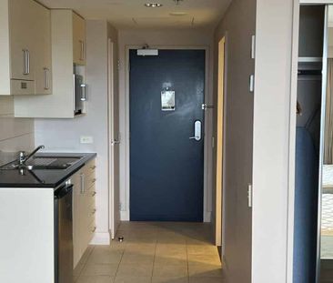 Great sea view studio apartment - Photo 1