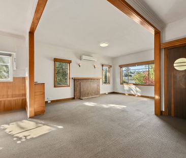 62 Main Road - Photo 2