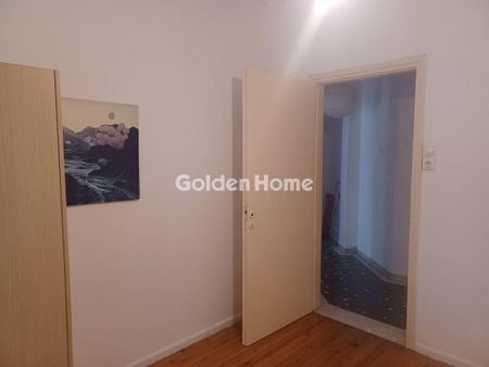 Διαμέρισμα για ενοικίαση Ρωμαϊκή Αγορά - Βενιζέλου - Ιστορικό Κέντρο (Κέντρο Θεσσαλονίκης) - Photo 5