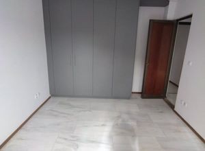 Διαμέρισμα για ενοικίαση - Κορωπί, - Photo 5