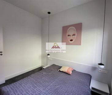 Lublin, Śródmieście - Zdjęcie 4