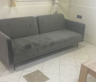 Μεζονέτα για ενοικίαση Γιοφυράκια (Ηράκλειο Κρήτης) - Photo 6
