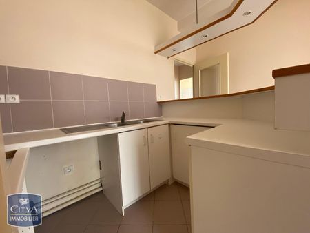 Location Appartement 3 pièces 65m² ARPAJON 91290 - Photo 5