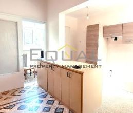 Μονοκατοικία για ενοικίαση - Βάρη - Βάρκιζα - Photo 6