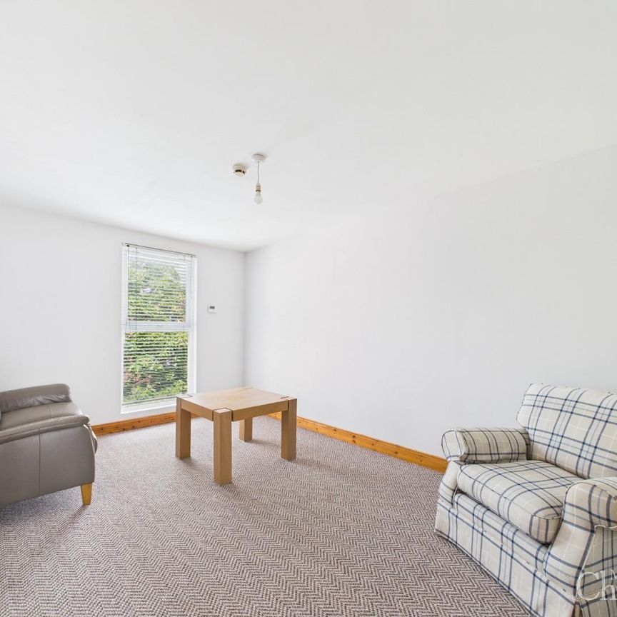 Apt 3 74 Fitzroy Avenue, Belfast, BT7 1HX - Photo 1