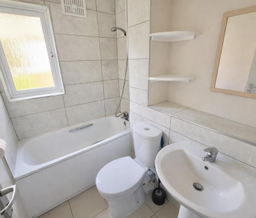 1 bedroom maisonette to rent - Photo 2