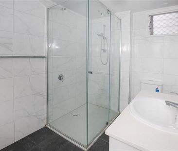 Modern, Low-Maintenance Living in a Prime Central Location! - Photo 5