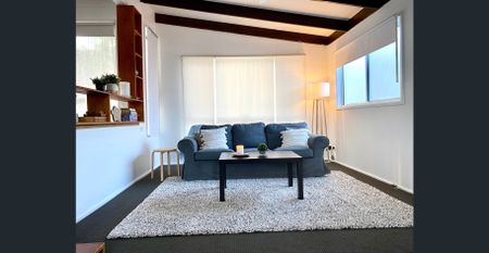 Your Summer Cottage - Photo 4