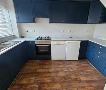 4 bedroom house to rent - Photo 4