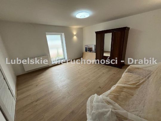 Ponikwoda, Lublin - Zdjęcie 1