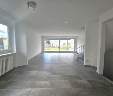 FAMILIENFREUNDLICH AN ZENTRALER LAGE - Photo 1
