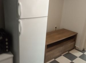 Διαμέρισμα για ενοικίαση - Πάτρα, - Photo 4
