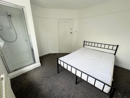 4 bedroom house share to rent - Photo 4