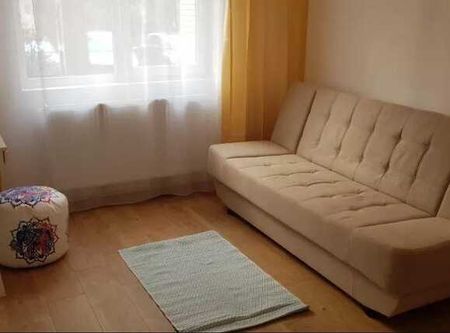 Apartament 3 camere, 67 mp, decomandat, mobilat lux, zona strazii Dunarii - Photo 4