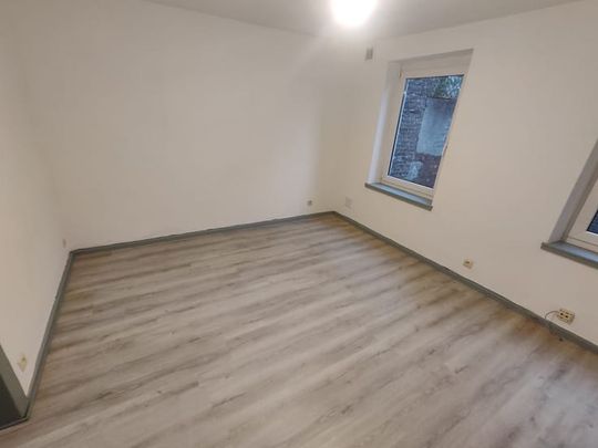 Duplex te huur - Foto 1