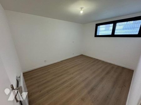 TYPE 2 ROUBAIX CENTRE - Photo 2