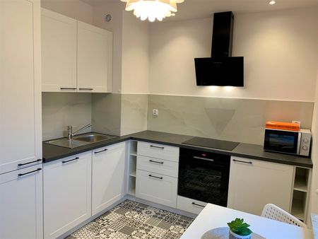 Białystok, Zawady - Zdjęcie 3