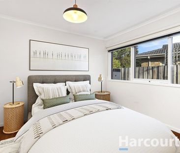 Spacious Family Home! - Photo 4