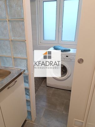 Na wynajem mieszkanie 2 pokojowe w Centrum. - Фото 1