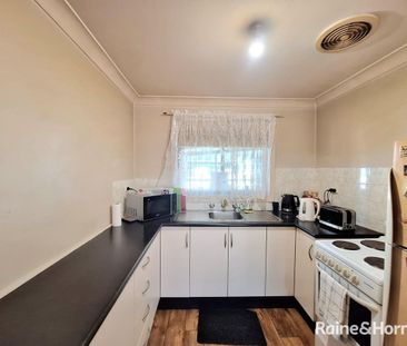 1/14 Dalwah Street, Bomaderry, NSW 2541 - Photo 1