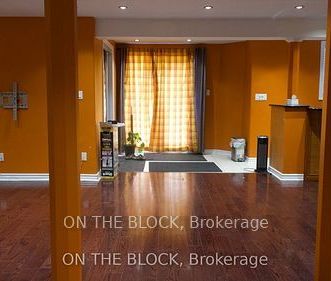 For Lease - 23 Casa Grande Street Unit# Basement, Richmond Hill, On... - Photo 4