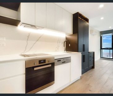 405/1060 Dandenong Road, Carnegie, Vic 3163 - Photo 5