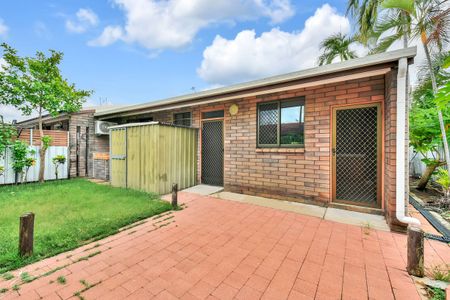 1/35 Ellengowan Drive, Brinkin, NT 0810 - Photo 2