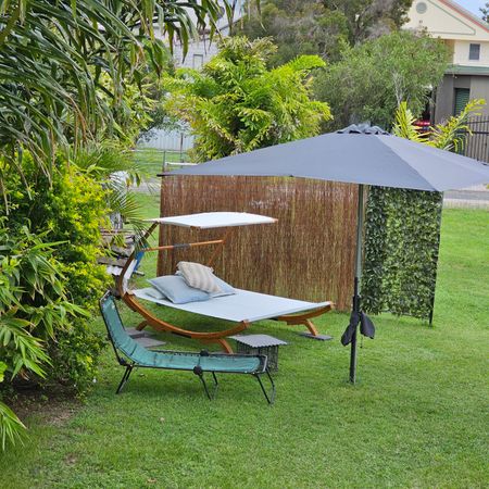 Rockhampton City - Photo 4