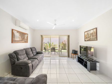 6 Derwent Street, Murrumba Downs QLD 4503 - House For Rent | Domain - Photo 2