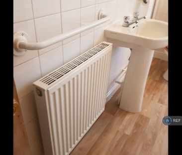 1 bedroom terraced house to rent - Photo 4